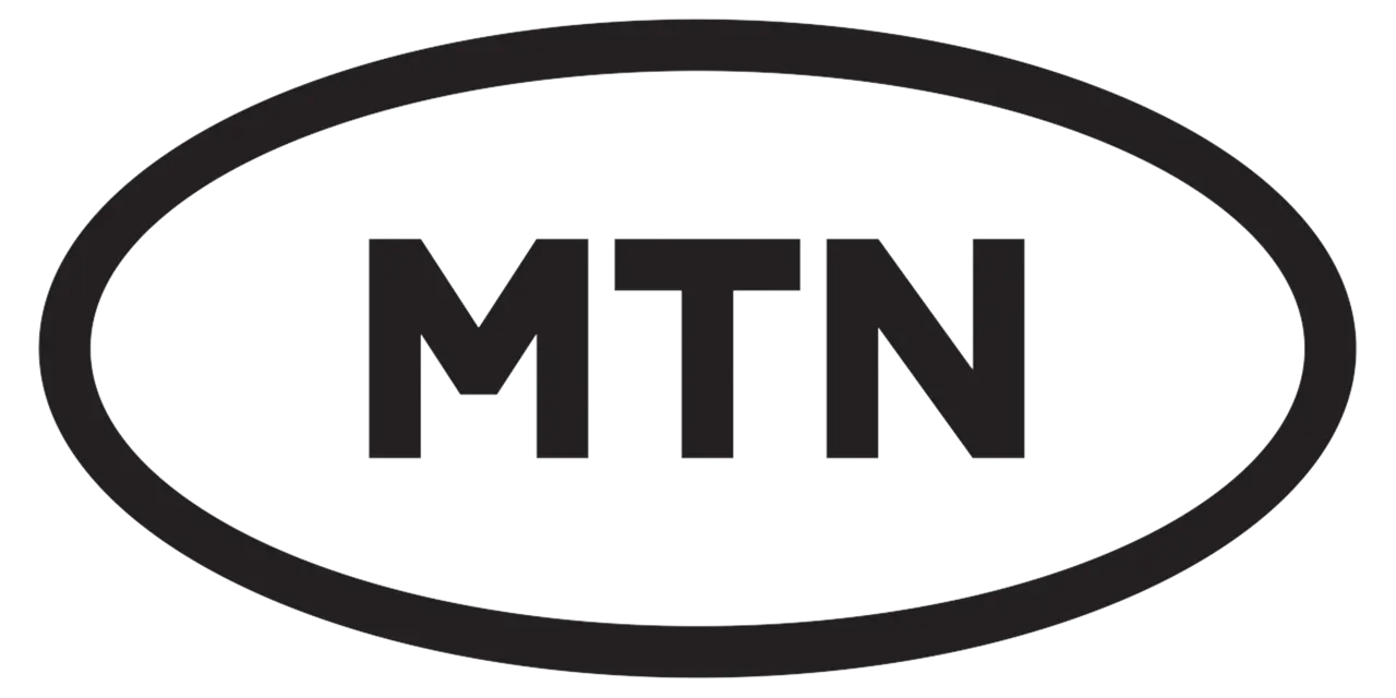 MTN Cameroon